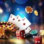 여기여 - 미국에서 인기있는 한식 맛집 추천