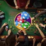 라디오 크르카 방송 가이드: 슬로베니아의 소리를 전하는 채널