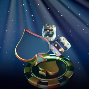 판도라토토 접속 링크 – 안전하게 이용하는 방법 안내