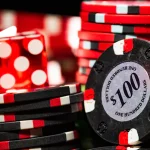 ㄱㄱ도깨비토토: 안전한 토토사이트 선택을 위한 가이드