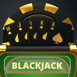 풀빠따 최신 주소 안내: 안전한 접속 방법과 이용 팁 총정리