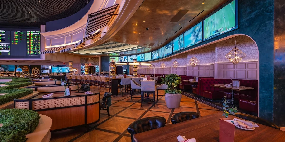 주소모아 정보 홍수 속 길잡이가 되어주는 스마트한 링크 플랫폼