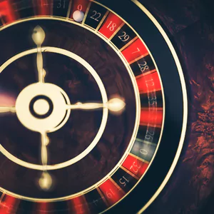 브랜드토토 사이트: 신뢰와 안정성을 갖춘 스포츠 베팅 플랫폼