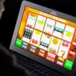 스벅토토 먹튀검증: 안전한 토토사이트 이용을 위한 완벽 가이드