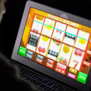 스벅토토 먹튀검증: 안전한 토토사이트 이용을 위한 완벽 가이드