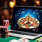 돌리고슬롯 주소 찾기