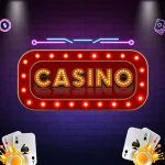 스네이크카지노 주소 – 최신 도메인 확인 및 안전 접속 방법