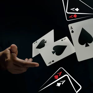 범퍼카토토 먹튀: 사기 피해를 예방하는 방법과 대처법