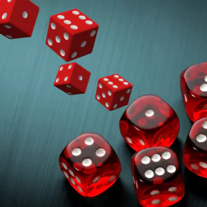 랜드카지노 이벤트: 다양한 혜택과 참여 방법 안내