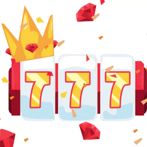 퐁토토 가입코드: 완벽 가이드 및 최신 혜택 총정리