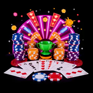 토르카지노 먹튀검증: 안전한 카지노 이용을 위한 필수 가이드