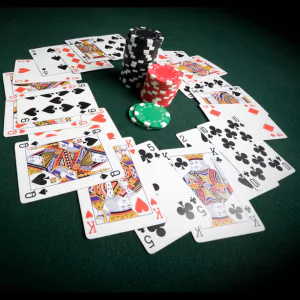 신규 가입특전 완벽 가이드