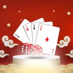 접속 블로그: 막힌 사이트 빠르게 여는 법과 안전한 인터넷 이용 가이드