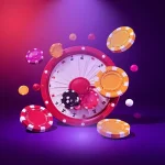 라칸카지노 추천인 제도 완벽 가이드