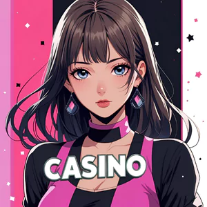 코난카지노 친구추천코드 완벽 안내: 가입부터 혜택까지 총정리