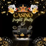 돛단배토토 토토사이트의 매력과 안전하게 즐기는 방법