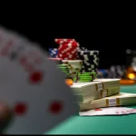 기부벳: 도박 이상의 사회적 가치 실현 플랫폼