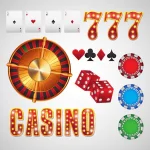 유니콘카지노 추천인: 안전하고 신뢰할 수 있는 온라인 카지노 가이드