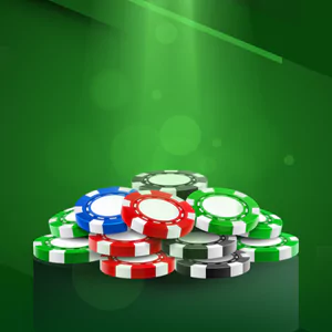 아벤카지노 가입 가이드: 안전하게 시작하는 방법과 핵심 유의사항