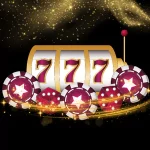 보스토토 먹튀 의혹 완전 분석: 실체와 피해 예방 가이드