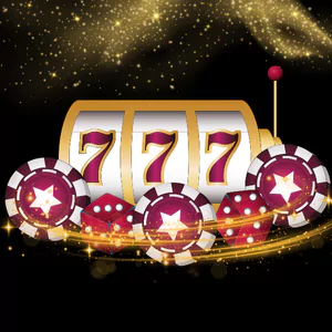 보스토토 먹튀 의혹 완전 분석: 실체와 피해 예방 가이드