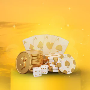 안전한 토토사이트 가이드: 신뢰를 바탕으로 한 토토의 세계