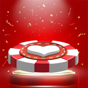 안전놀이터 완벽 가이드: 사설 토토 이용자를 위한 필수 지침서