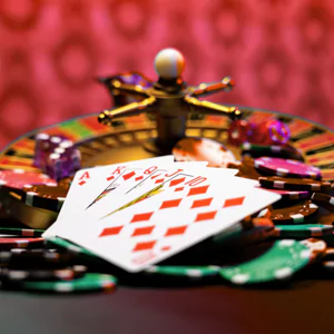 루피카지노 추천인코드: 완벽 가이드 및 자주 묻는 질문(FAQ)