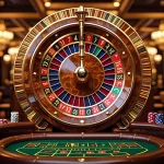 메이비카지노 이벤트 총정리: 혜택을 놓치지 않는 현명한 이용법