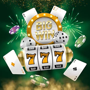 구글 상단 노출: 검색 결과 1페이지를 장악하는 실전 전략 가이드