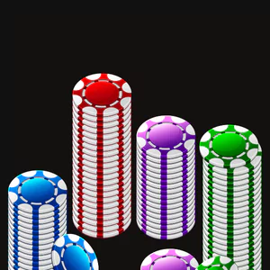 벳네온 디시 커뮤니티 반응과 실사용 후기 정리