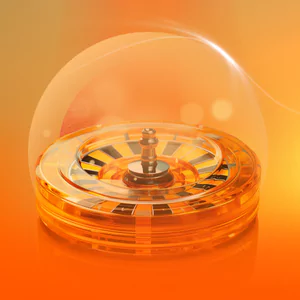 최신주소 바로가기: 안전하고 빠른 접속 방법 총정리