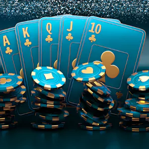 판도라토토 추천인코드: 혜택과 사용법 완벽 정리