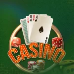 땅콩토토 주소 – 안전하고 최신 주소 찾는 방법과 이용 가이드