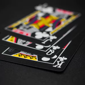 아테나카지노: 온라인 카지노의 새로운 패러다임