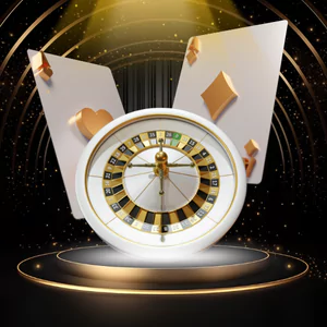 대물카지노 가입코드 – 혜택과 안전을 동시에 누리는 가입 꿀팁 공개