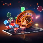 사이트 모음: 지금 바로 써먹을 수 있는 분야별 유용한 웹사이트 정리