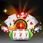 야옹이토토 주소: 안전하게 최신 도메인 찾는 법과 주의사항