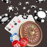 크보벳 먹튀, 진실인가?