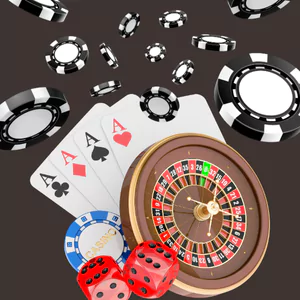 크보벳 먹튀, 진실인가?