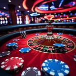 브랜드토토와 DC 인사이드 토토 갤러리 소개: 신뢰와 현실을 중심으로