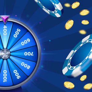 안전놀이터 검증: 믿고 이용할 수 있는 토토사이트 선택 가이드