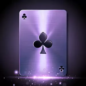 스포츠토토 완벽 가이드: 합법적 스포츠 베팅의 기준