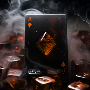 돌직구벳 로그인 안내