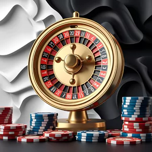 네라벳 추천인코드 가이드: 최대 혜택을 누리는 방법