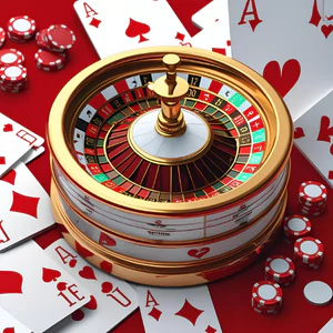 정글벳 카지ㄴ: 믿을 수 있는 안전한 온라인 카지노 플랫폼