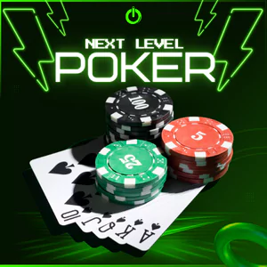 갤러리아토토 검증사이트 안전 이용 가이드