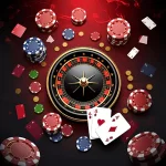 루피카지노 공식사이트 안내