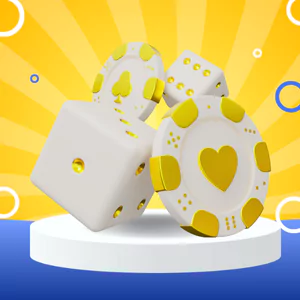 대물카지노 무료보너스 완벽 가이드: 놓치면 아쉬운 혜택의 모든 것