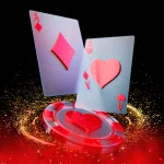 에이전트카지노 토토 사이트 확인 가이드